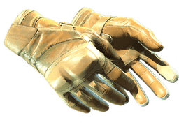 ★ Moto Gloves | Transport