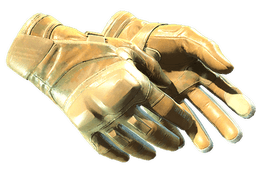 ★ Moto Gloves | Transport