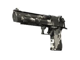 Desert Eagle | Urban DDPAT