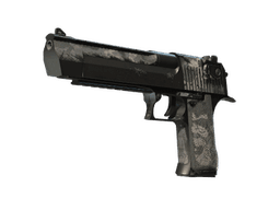 Desert Eagle | Urban Rubble