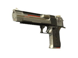 Desert Eagle | Mecha Industries