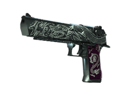 Desert Eagle | Kumicho Dragon