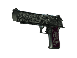 Desert Eagle | Kumicho Dragon