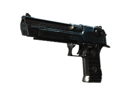 StatTrak™ Desert Eagle | Directive