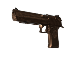 Desert Eagle | Corinthian