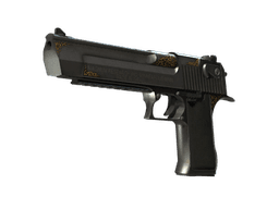 Desert Eagle | Heirloom