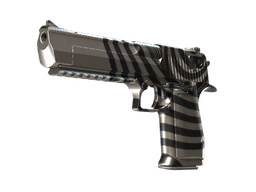 Desert Eagle | Hypnotic
