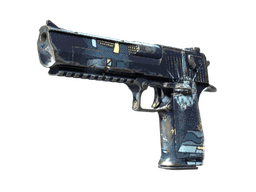 Desert Eagle | Sputnik