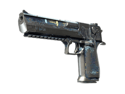 Desert Eagle | Sputnik