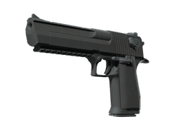 Desert Eagle | Night