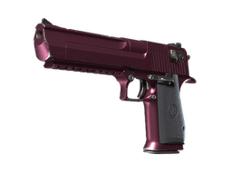 Desert Eagle | Mulberry