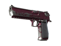 Desert Eagle | Mulberry