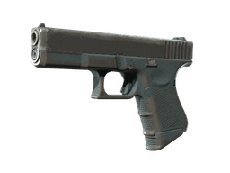 Glock-18 | Night