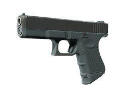 Glock-18 | Night