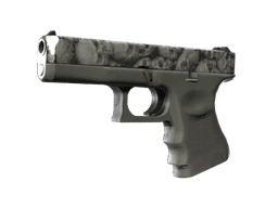 Glock-18 | Catacombs