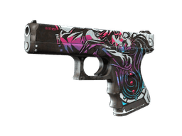 Glock-18 | Neo-Noir