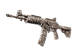 Galil AR | Akoben