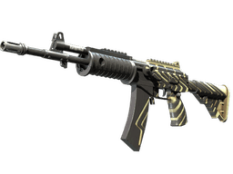 Galil AR | Destroyer