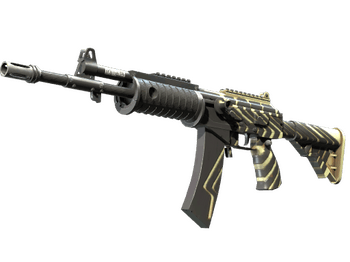 Galil AR | Destroyer