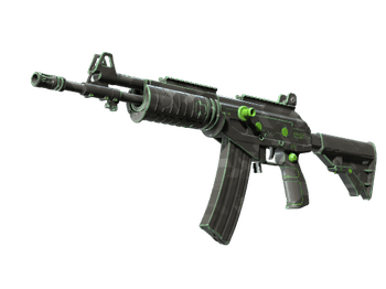 Galil AR | NV