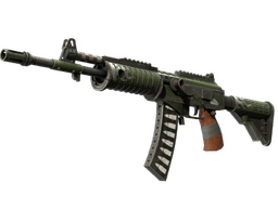 Galil AR | Vandal