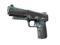 Five-SeveN | Forest Night