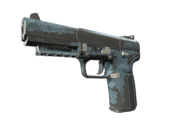 Five-SeveN | Forest Night