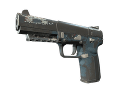 Five-SeveN | Nightshade