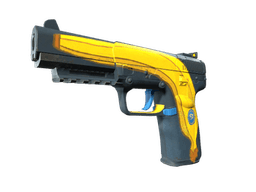 Five-SeveN | Monkey Business
