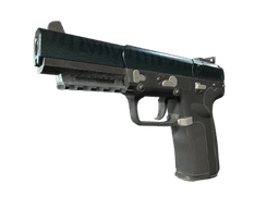 Five-SeveN | Scumbria