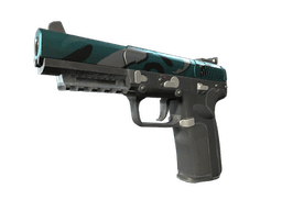 Five-SeveN | Fowl Play