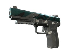 Five-SeveN | Fowl Play