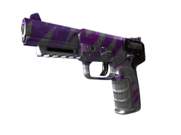 Five-SeveN | Hybrid