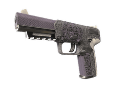 Five-SeveN | Desert Seal
