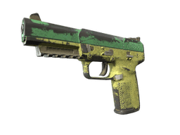 Five-SeveN | Jungle