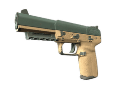 Five-SeveN | Contractor