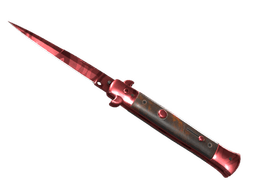 ★ Stiletto Knife | Slaughter