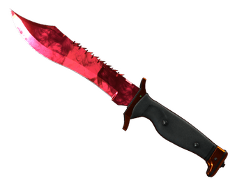 ★ Bowie Knife | Doppler