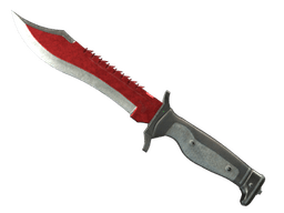 ★ Bowie Knife | Autotronic