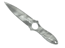 ★ Skeleton Knife | Urban Masked