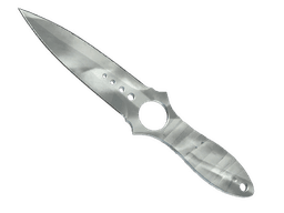 ★ Skeleton Knife | Urban Masked