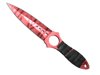★ Skeleton Knife | Slaughter