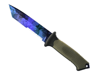 ★ Ursus Knife | Doppler