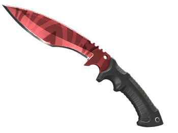 ★ Kukri Knife | Slaughter