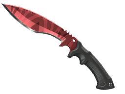 ★ Kukri Knife | Slaughter