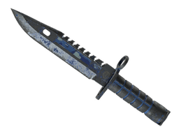 ★ M9 Bayonet | Bright Water