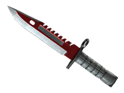 ★ M9 Bayonet | Autotronic