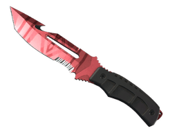 ★ Survival Knife | Slaughter