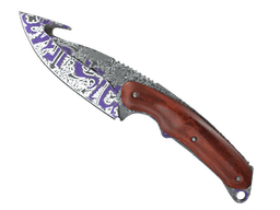 ★ Gut Knife | Freehand
