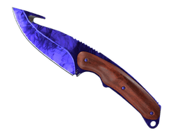 ★ Gut Knife | Doppler
